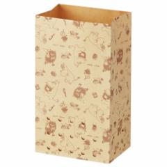 ���� ���؂�� 10������ �ϐ��� ���� �q���I �O�p�R�[�i�[ �V���N ���S�~ �X�P�[�^�[ skater KPMB1 ���[�~�� Moomin ���g���~�C ���� ��