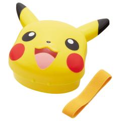 �X�P�[�^�[ �_�C�J�b�g �ٓ��� �����`�{�b�N�X ���q �x���g�t�� ��^ �L�����N�^�[ ���킢�� skater LBD3 �|�P�b�g�����X�^�[ �|�P���� 