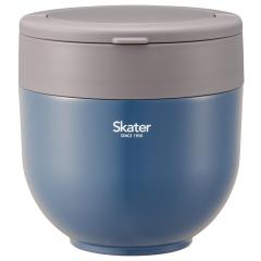 �ۉ� �ۗ� �ǂ�Ԃ� �ٓ��� 1250ml �� �ۉ��ٓ��� ��e�� �����W�Ή� ���ٓ��� skater �X�P�[�^�[ LDNO13AG �A�b�V���J���[ �A�b�V���u��