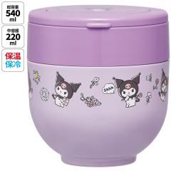 �܂肽���� �n���h���t�� �ۉ� �ۗ� �� �W���[ 540ml ���ٓ� �����` ������ �X�P�[�^�[ skater LDNO6AG �N���~ �N���~����� �T�����I ��