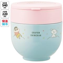 �X�P�[�^�[ �n���h���t�� �ۉ� �ۗ� �� �W���[ 540ml �ۉ��ٓ��� �ۉ��ٓ� �L�����N�^�[ skater LDNO6AG �N���������񂿂�� �N������ �j