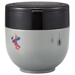 �܂肽���� �n���h���t�� �ۉ� �ۗ� �� �W���[ 800ml ���ٓ� �����` ������ �X�P�[�^�[ skater LDNO8AG �A���C�W���O �X�p�C�_�[�}�� �j