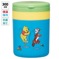 �܂肽���� �n���h���t�� �ۉ� �ۗ� �f���J�|�b�g �X�[�v�W���[ 300ml ���ٓ� �����` �X�P�[�^�[ skater LJFO3AG ���܂̃v�[���� �v�[��