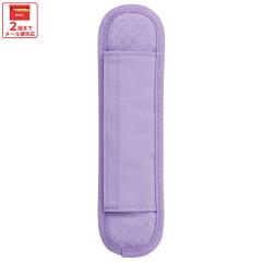 �����x���g�J�o�[ ���� ���R �J�o�[ ������ �q�� �����V�����_�[�x���g�J�o�[ skater �X�P�[�^�[ LSVC1 �p�[�v�� �� �G�� �x�[�V�b�N �j