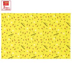 �X�P�[�^�[ �唻 �����`�����}�b�g ���w�Z �L�����N�^�[ �􂦂� �q�� �q�ǂ� �w�Z skater LTM1 �|�P�b�g�����X�^�[ �|�P���� �s�J�`���E 