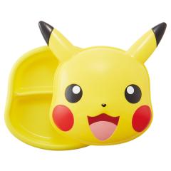 �X�P�[�^�[ �����`�v���[�g �t�^�t�� �q�� ������� �d�؂�M �L�����N�^�[ skater LUPD2 �|�P�b�g�����X�^�[ �|�P���� �s�J�`���E 2025