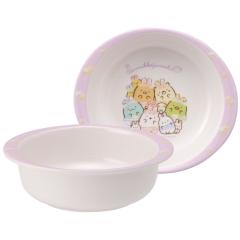 �����~�� �{�E�� �q�� �H�� ���o ���M �J�b�v �y�� ��v �����~���H�� �q�ǂ��H�� � M340 �X�P�[�^�[ ���݂��R���炵 ���݂��� ���炵