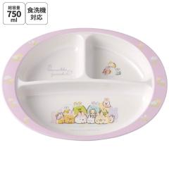 �����~���� �����` �v���[�g �H�� �d�؂�M �q�� �L�����N�^�[ M370 �X�P�[�^�[ ���݂��R���炵 ���݂��� ���炵 ���̎q ���q�y�����~�� 