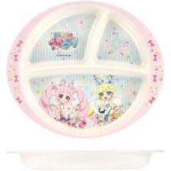 ノンタン こども カレー皿 キッズ食器 絵本キャラクター グッズの通販