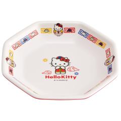 ノンタン こども カレー皿 キッズ食器 絵本キャラクター グッズの通販