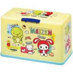 �R�� �}�X�N �X�g�b�J�[ �P�[�X ���[ �ۊ� �p�E�_�[���[���@MKST1NAG�@�X�P�[�^�[ skater 23�N �܂�����V�X�^�[�Y �܂����� �j�̎q ����