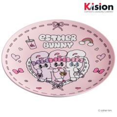 �X�P�[�^�[ �����~�� �M �v���[�g ���M ���� ������� �L�����N�^�[ ���H �g�[�X�g ���q�p skater MPL20P �G�X�^�[�o�j�[ �O�b�Y estherb