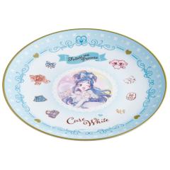 ノンタン こども カレー皿 キッズ食器 絵本キャラクター グッズの通販