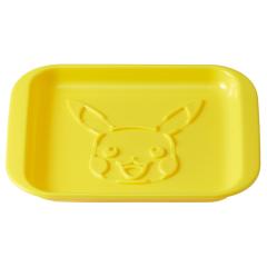 �g�[�X�g �v���[�g �p�� �^ �M �H�p�� �u���b�h �p���M �H��@�Ή� �L�����N�^�[ skater �X�P�[�^�[ MPLT1 �|�P�b�g�����X�^�[ �|�P���� 