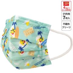 �s�D�z �v���[�c �}�X�N 7������ �q���p �q�ǂ� ���ǂ� �q���T�C�Y �s�D�z�}�X�N skater �X�P�[�^�[ MSKP3N �x�C�r�[�V���[�N 23�N �T��