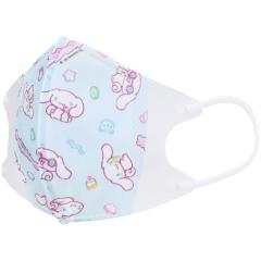 �X�P�[�^�[ �}�X�N �s�D�z ���� 7������ �L�����N�^�[ �q���p �L�b�Y �s�D�z�}�X�N �q�� skater MSKS3N �V�i�����[�� �V�i���� �T�����I 