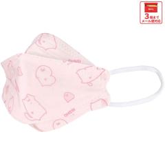 99% �J�b�g �}�X�N �s�D�z ��l �p ���� 5������ �؍��}�X�N �L�����N�^�[ skater �X�P�[�^�[ MSKSH4 ������Ƃ������� ������� �j�q 