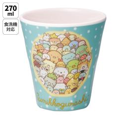 �����~���J�b�v �L�����N�^�[ �����~���R�b�v �����~�� �q�� ����Ȃ� �R�b�v skater �X�P�[�^�[ MTB2 ���݂��R���炵 ���݂��� ���炵 