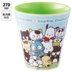 �����~���J�b�v �L�����N�^�[ �����~���R�b�v �����~�� �q�� ����ɂ��� �R�b�v skater �X�P�[�^�[ MTB2 �^�}���t�����Y �T�����I �L����