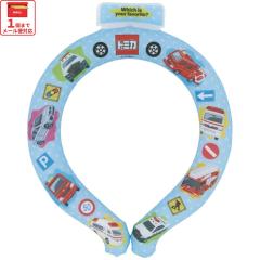 ���������O M �l�b�N�N�[���[ �⊴�f�� �⊴  �����΍� �Ђ��� NCL1 �X�P�[�^�[ skater �g�~�J tomica �� ����� �j�̎q �j�q �j���y�A