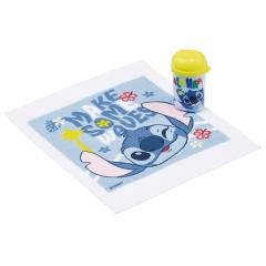 �X�P�[�^�[ �����ڂ�^�I�� �����ڂ�P�[�X �����ڂ�Z�b�g �����ڂ� �q�� �����ڂ���� skater OA4 �������X�e�B�b�` 26�N �X�e�B�b�` 