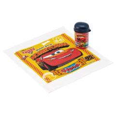 �X�P�[�^�[ �����ڂ�^�I�� �����ڂ�P�[�X �����ڂ�Z�b�g �����ڂ� �q�� �����ڂ���� skater OA4 �J�[�Y 26�N Cars �f�B�Y�j�[ Disney