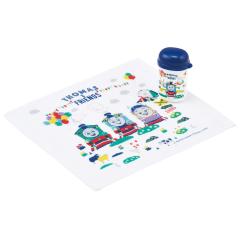 �X�P�[�^�[ �����ڂ�^�I�� �����ڂ�P�[�X �����ڂ�Z�b�g �����ڂ� �q�� �����ڂ���� skater OA4 �����񂵂�g�[�}�X �g�[�}�X �j�̎q