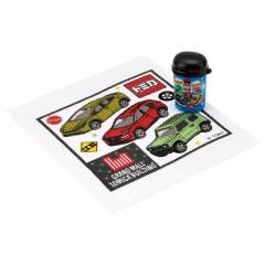 �X�P�[�^�[ �����ڂ�^�I�� �����ڂ�P�[�X �����ڂ�Z�b�g �����ڂ� �q�� �����ڂ���� skater OA4 �g�~�J 26�N tomica �� ����� �j��