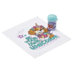 �X�P�[�^�[ �����ڂ�^�I�� �����ڂ�P�[�X �����ڂ�Z�b�g �����ڂ� �q�� �����ڂ���� skater OA4 �p�E �p�g���[�� ���j�R�[�� �p�E�p