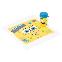 �X�P�[�^�[ �����ڂ�^�I�� �����ڂ�P�[�X �����ڂ�Z�b�g �����ڂ� �q�� �����ڂ���� skater OA4 �X�|���W�E�{�u �O�b�Y �L�����N�^�[