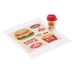 �X�P�[�^�[ �����ڂ�^�I�� �����ڂ�P�[�X �����ڂ�Z�b�g �����ڂ� �q�� �����ڂ���� skater OA4 �o�[�K�[�R���N�X BURGER CONX �j��