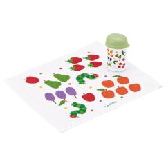 �X�P�[�^�[ �����ڂ�^�I�� �����ڂ�P�[�X �����ڂ�Z�b�g �����ڂ� �q�� �����ڂ���� skater OA4 �͂�؂������ނ� �t���[�c�p�^�[�� 