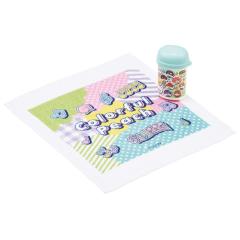 �X�P�[�^�[ �����ڂ�^�I�� �����ڂ�P�[�X �����ڂ�Z�b�g �����ڂ� �q�� �����ڂ���� skater OA4 �J���t���s�[�` 26�N ����ӂ�s�[�`