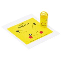 �X�P�[�^�[ �����ڂ�^�I�� �����ڂ�P�[�X �����ڂ�Z�b�g �����ڂ� �q�� �����ڂ���� skater OA5 �|�P�b�g�����X�^�[ �|�P���� �s�J�`