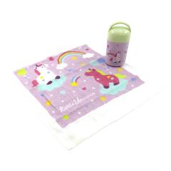 �����ڂ�^�I�� �����ڂ�P�[�X �����ڂ�Z�b�g �����ڂ� �q�� �����ڂ���� skater �X�P�[�^�[ OA5AG ���g�����j�R�[�� ���j�R�[���� ��