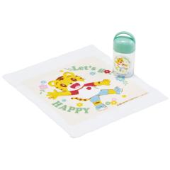 �����ڂ�^�I�� �ۈ牀 �����ڂ�P�[�X �����ڂ�Z�b�g �����ڂ� �q�� �����ڂ���� �X�P�[�^�[ OA5AG ���܂��� �Ƃ�� ���܂��낤 �j��