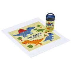 �����ڂ�^�I�� �ۈ牀 �����ڂ�P�[�X �����ڂ�Z�b�g �����ڂ� �q�� �����ڂ���� �X�P�[�^�[ OA5AG �f�B�m�T�E���X ���� �_�C�i�\�[ 