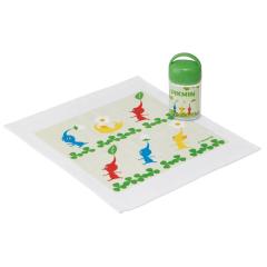 �����ڂ�^�I�� �����ڂ�P�[�X �����ڂ�Z�b�g �����ڂ� �q�� �����ڂ���� skater �X�P�[�^�[ OA5AG �s�N�~�� Pikmin �C�V�� �j�̎q �j