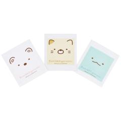 �����ڂ� �^�I�� 3�� �Z�b�g���Ăӂ� OAC1T �X�P�[�^�[ skater ���݂��R���炵 ���݂��� ���炵 ���̎q ���q�y�s�y ���o���� �����` �O�b