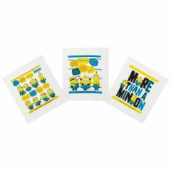 �����ڂ�^�I���R���Z�b�g���~�j�I���Y �t�B�[�o�[��//�s�y ���o���� �����`�O�b�Y ����ӂ� �q�� �^���� ���� �L�����N�^�[ �~�j�I���Y