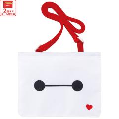 ���ł��� 2WAY �|�P�b�g �ړ��|�P�b�g �V�����_�[ �N���b�v �t���|�P�b�g �q���p skater �X�P�[�^�[ ODKP2 �x�C�}�b�N�X 25�N �f�B�Y�j�[