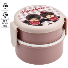 �X�P�[�^�[ ���ٓ��� ��i 500ml �d�q�����W�Ή� �ی^ ���킢�� �L�����N�^�[ �q�� skater ONWR1 �����`�b�` �O�b�Y�y�ٓ��� �R���p�N�g 