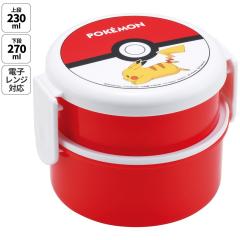 �X�P�[�^�[ ���ٓ��� ��i 500ml �d�q�����W�Ή� �ی^ ���킢�� �L�����N�^�[ �q�� skater ONWR1 �|�P�b�g�����X�^�[ �|�P���� �����X�^