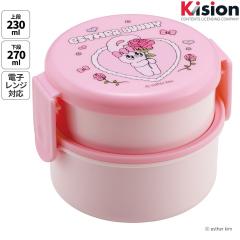 �X�P�[�^�[ ���ٓ��� ��i 500ml �d�q�����W�Ή� �ی^ ���킢�� �L�����N�^�[ �q�� skater ONWR1 �G�X�^�[�o�j�[ �O�b�Y estherbunny ��