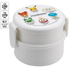 �X�P�[�^�[ ���ٓ��� ��i 500ml �d�q�����W�Ή� �ی^ ���킢�� �L�����N�^�[ �q�� skater ONWR1 �|�P�b�g�����X�^�[ �|�P���� �s�J�`��