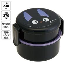 ���ٓ��� ��i 500ml �����W�Ή� �H��@�Ή� �ی^ ���킢�� �L�����N�^�[ �q�� �L�b�Y �X�P�[�^�[ ONWR1�y�ٓ��� �R���p�N�g �����`�{�b