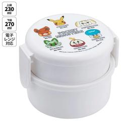 ���ٓ��� ��i 500ml �����W�Ή��ی^ ���킢�� �L�����N�^�[ �q�� skater �X�P�[�^�[ ONWR1AG �|�P�b�g�����X�^�[ �|�P���� �t�F�C�X �s