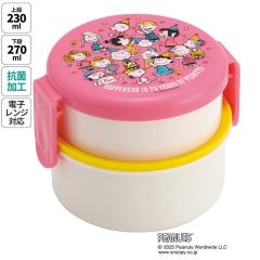 �X�P�[�^�[ ���ٓ��� ��i 500ml �d�q�����W�Ή� �ی^ ���킢�� �L�����N�^�[ �q�� skater ONWR1AG �X�k�[�s�[ PEANUTS 75th Anniversary