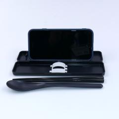 �X�P�[�^�[ �X�}�z�X�^���h�t�� ���� �X�v�[�� �Z�b�g �H���Ή� �J�g�����[ ���ٓ� skater CCS3SASS �u���b�N �� �F ���n�y�X�}�z �X�^