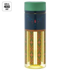 �X�P�[�^�[ ���� �~�j �T�C�Y �v���X�`�b�N 400ml ��l ������ �E�H�[�^�[�{�g�� ���킢�� skater PDC4 �A�i �h���X �A�i�Ɛ�̏��� �A�i